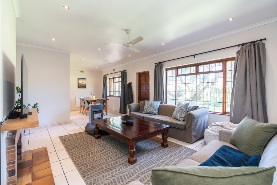 3 Bedroom Property for Sale in Pinelands Western Cape